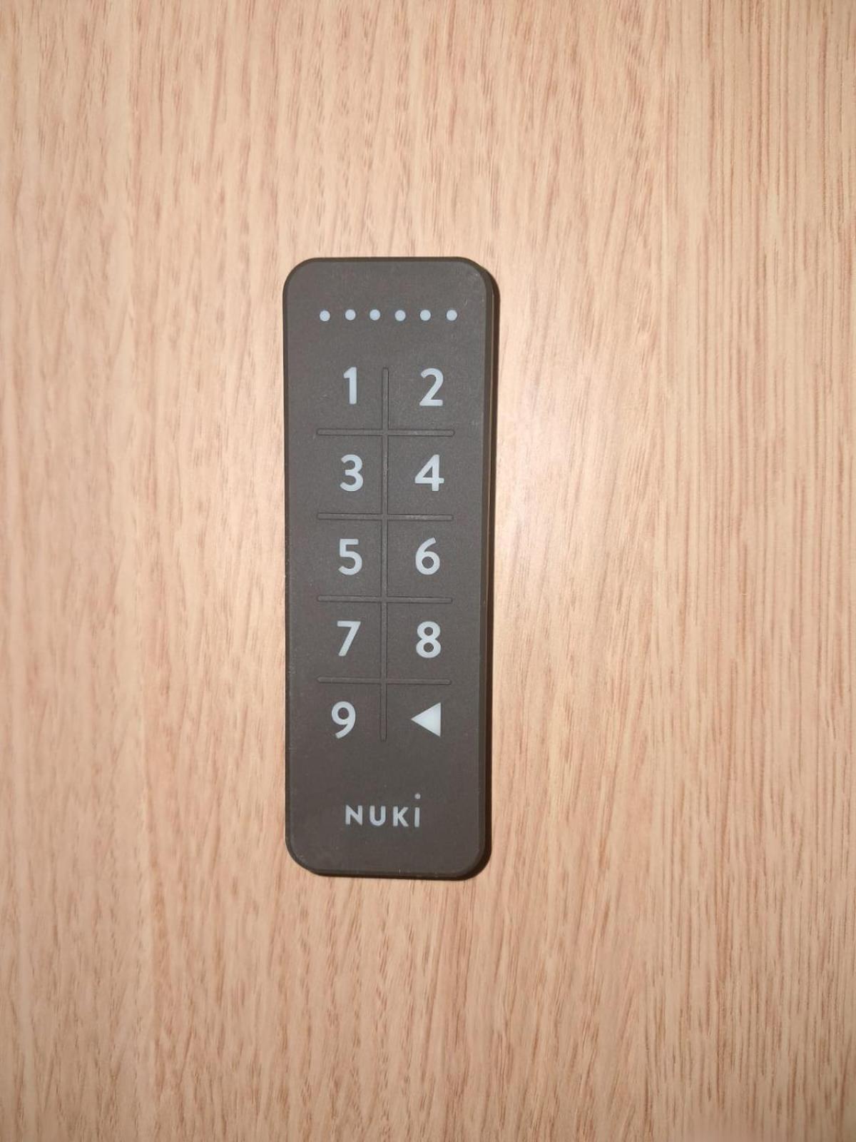 Spes Apartament Zagrzeb