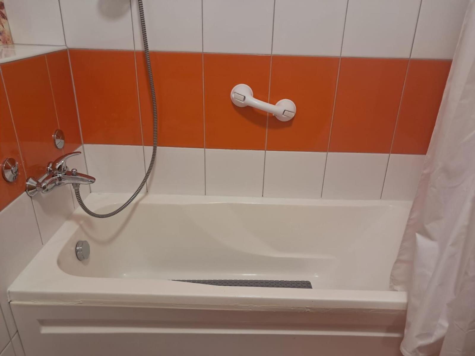 Apartament Spes
